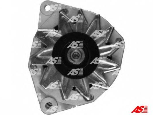 AS-PL A3049