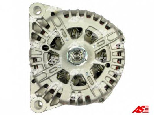 AS-PL A3051