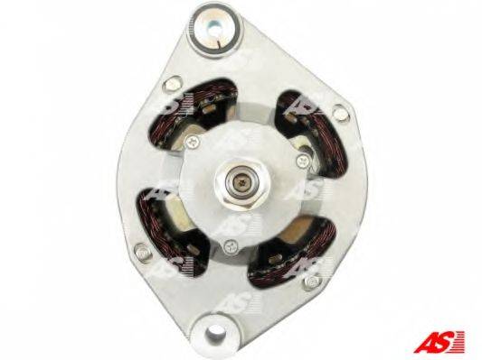 VALEO 180620 Генератор