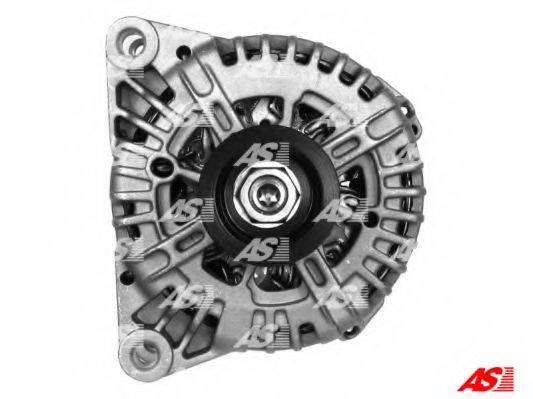 AS-PL A3067