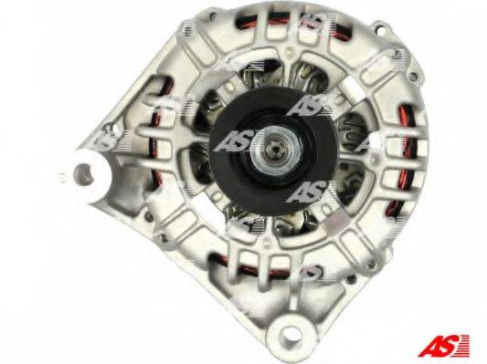 AS-PL A3072