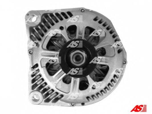 AS-PL A3094
