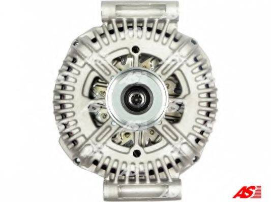 VALEO 440057 Генератор