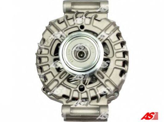 VALEO 440244 Генератор
