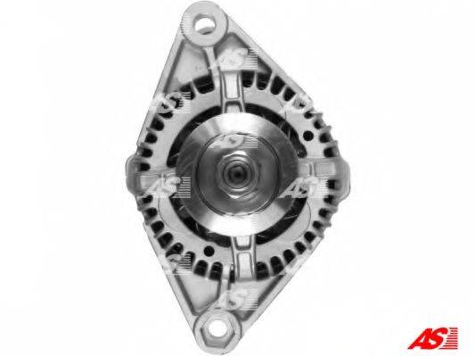 AS-PL A4016