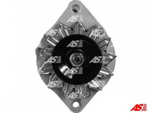 EFEL 13870 Генератор