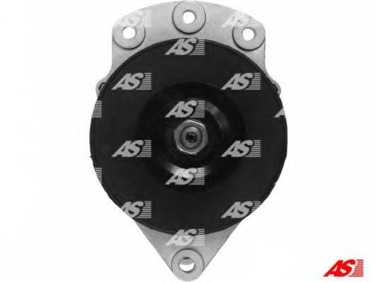 AS-PL A4036