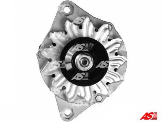 ELMOT 3160200 Генератор