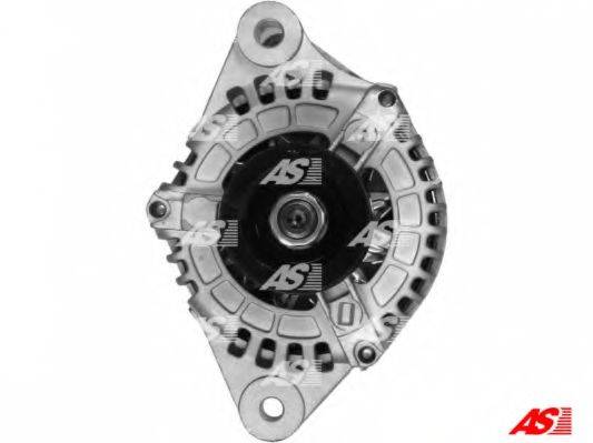 AS-PL A4056