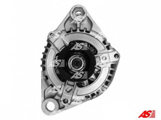 AS-PL A4060
