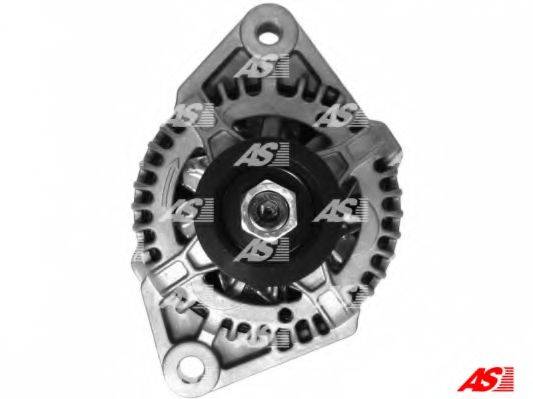 AS-PL A4061