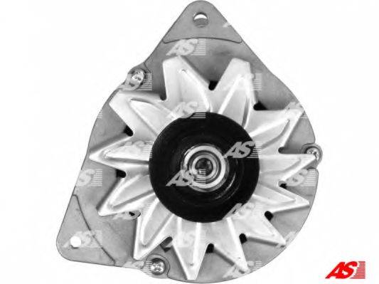 AS-PL A4067
