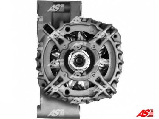 AS-PL A4070