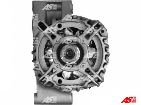 AS-PL A4071