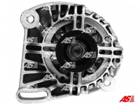 AS-PL A4072