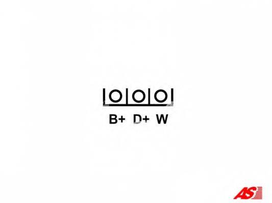 AS-PL A4079