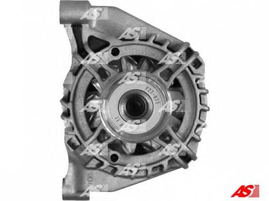 AS-PL A4083