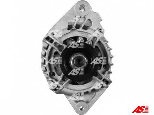 AS-PL A4084