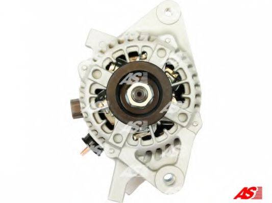 AS-PL A4088