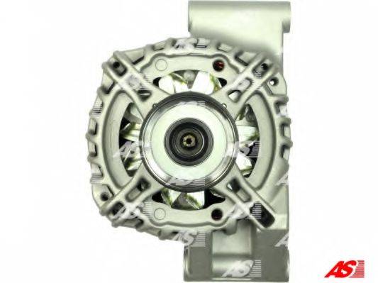 AS-PL A4093