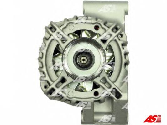 AS-PL A4094