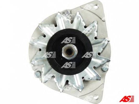 AS-PL A4107