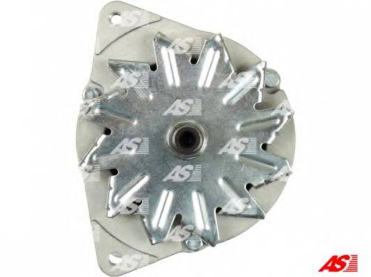 AS-PL A4108