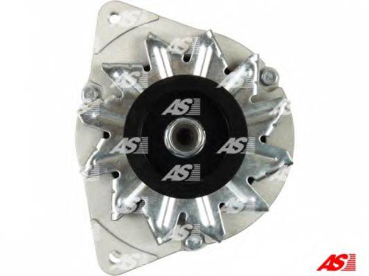 AS-PL A4109