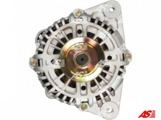 AS-PL A5002