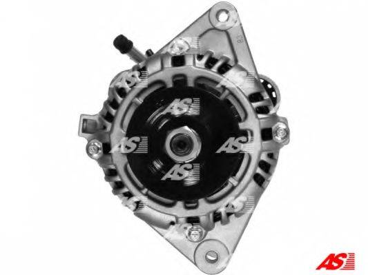 AS-PL A5014
