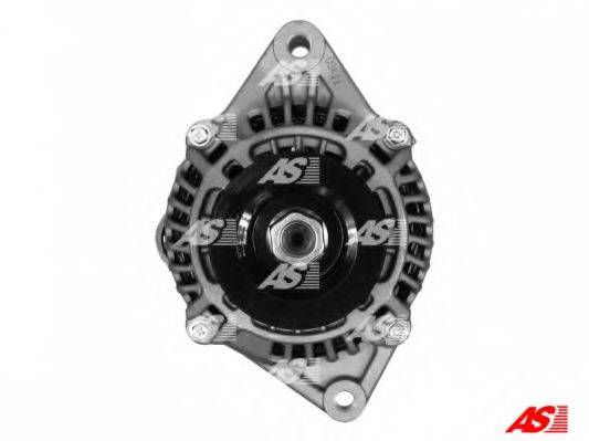 AS-PL A5021