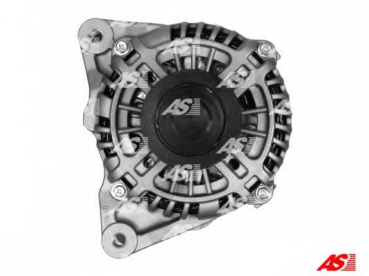 AS-PL A5022