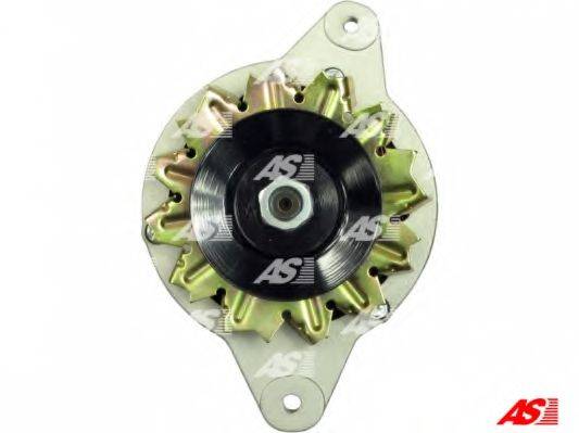 AS-PL A5030