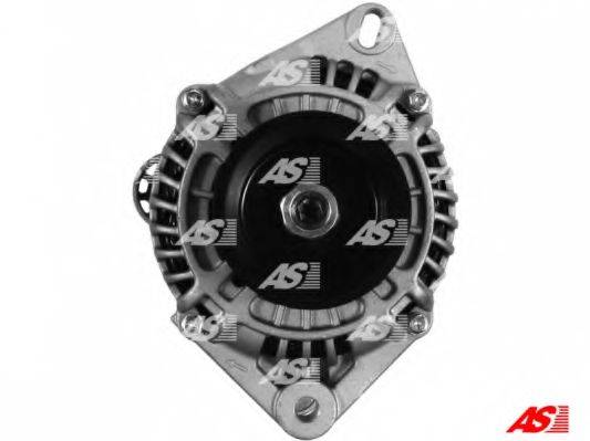 AS-PL A5031