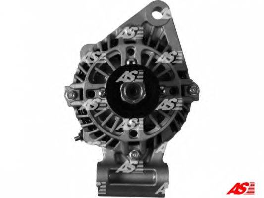 AS-PL A5034