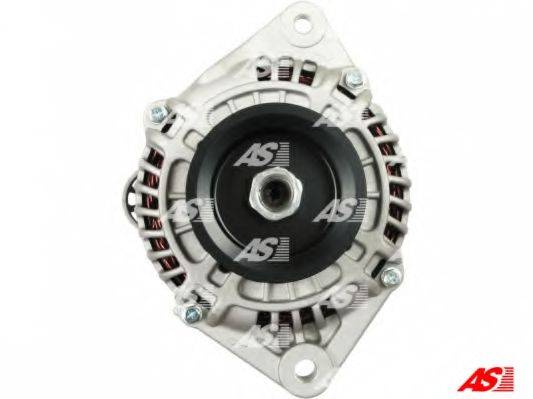 AS-PL A5035
