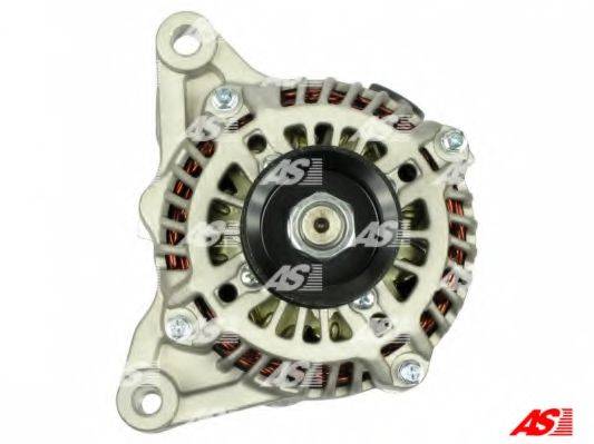 AS-PL A5038