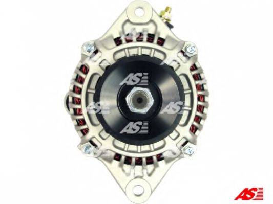 AS-PL A5042