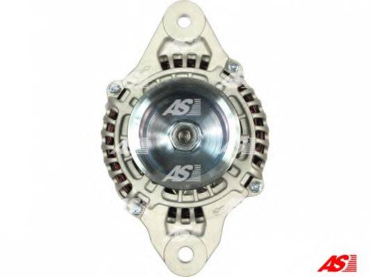 AS-PL A5046