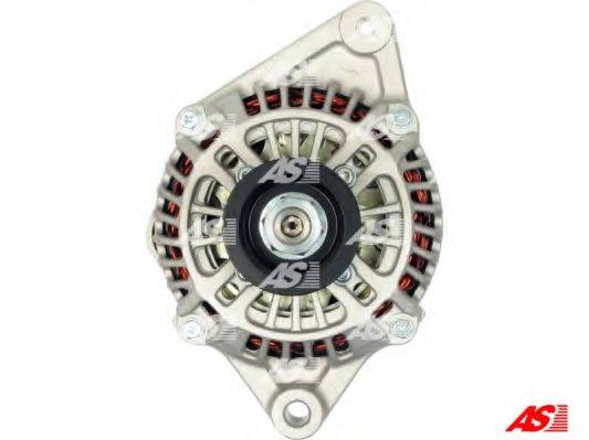 AS-PL A5047