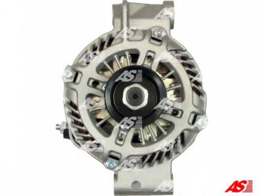 AS-PL A5050