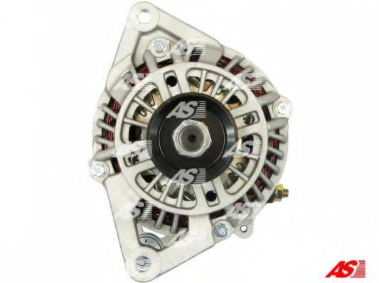 AS-PL A5056