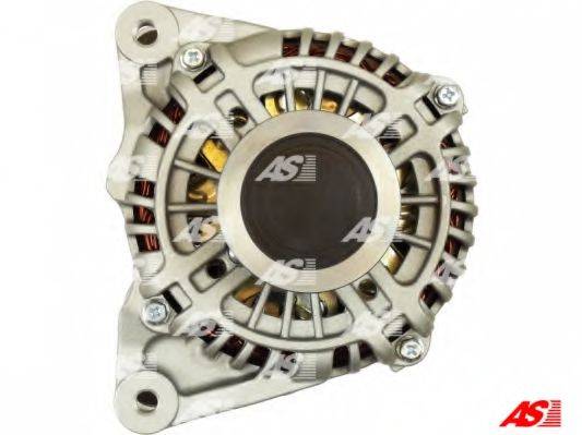 AS-PL A5058(P)