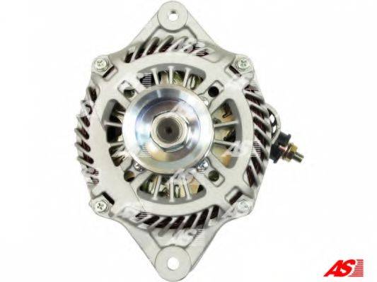 AS-PL A5060