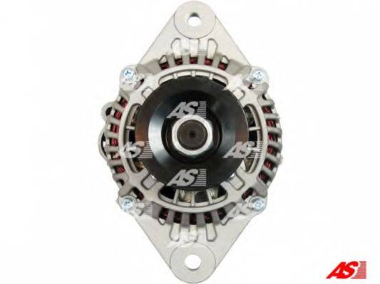 AS-PL A5064