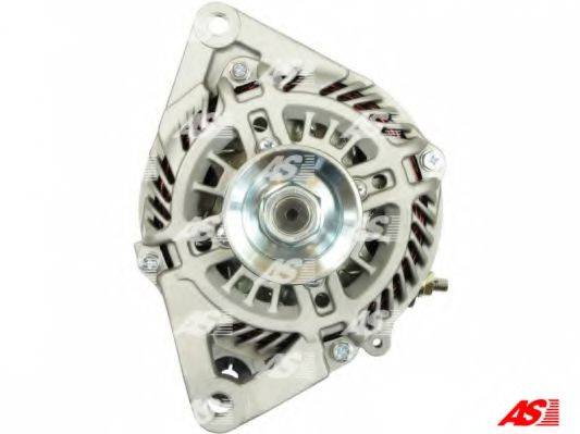 AS-PL A5069