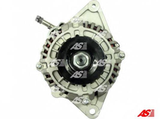 AS-PL A5072