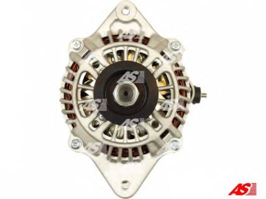 AS-PL A5074