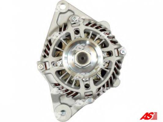 MITSUBISHI 1800A052 Генератор