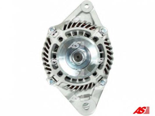 MITSUBISHI A005TG0379 Генератор